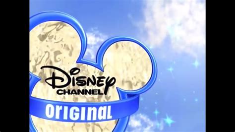 2002 disney shows|2002 disney channel wiki.